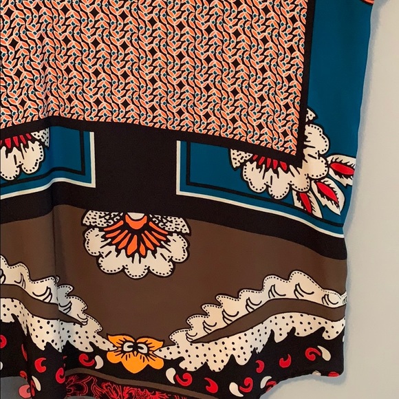 Express blouse - Picture 3 of 4